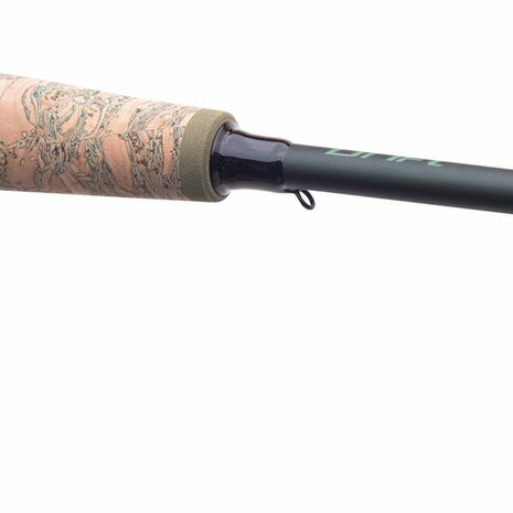 Wychwood Drift Fly Rod