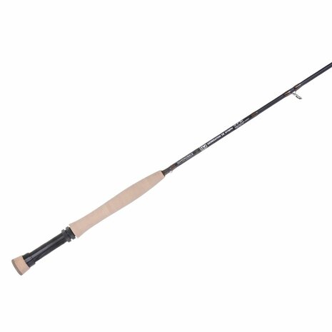 Diamondback Generation IV Nymph - Cork Grip