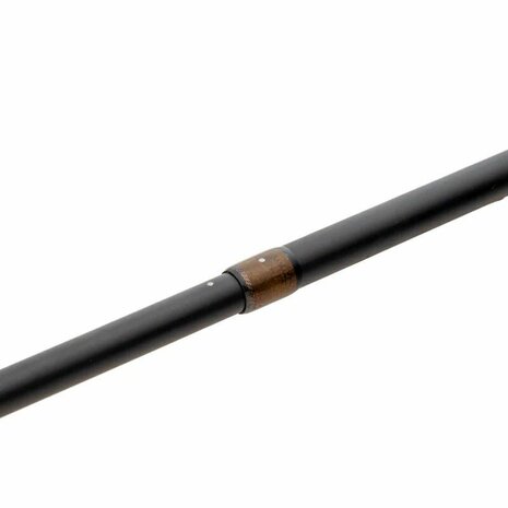 Diamondback Generation IV Nymph - Carbon Grip