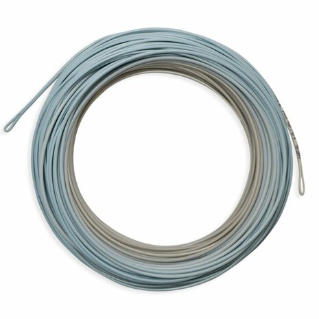 Airflo Superflo Sink Tip