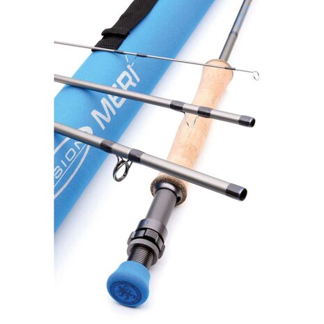 Vision MERI Fly Rod