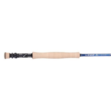Loop ZX Single Hand Fly Rod