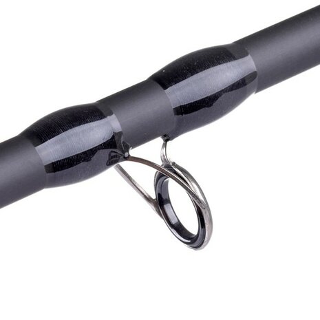 Loop ZX Single Hand Fly Rod