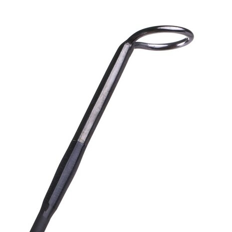 Loop ZX Single Hand Fly Rod