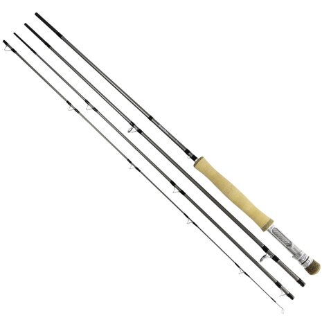 Snowbee Spectre Pro Fly Rod