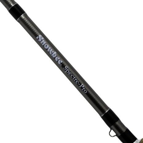 Snowbee Spectre Pro Fly Rod