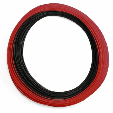 Snowbee SPECTRE PRO Big Fly Fast Sink