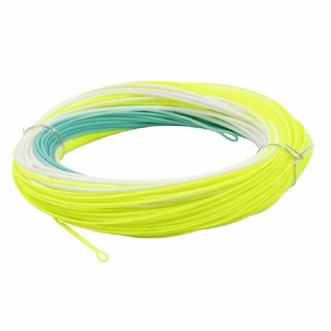 Snowbee XS-Plus Spectre Distance Sink-Tip