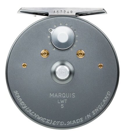 Hardy Marquis LWT4
