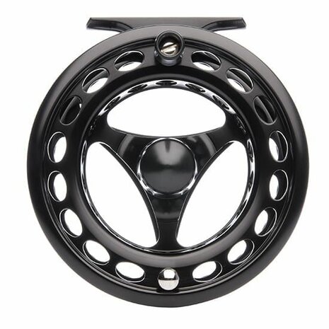 Danielsson F3W 4 Seven