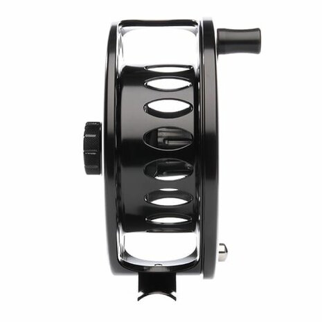 Danielsson F3W 4 Seven