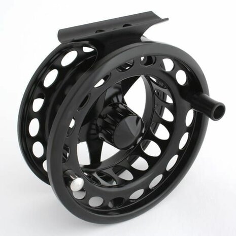 Danielsson F3W 4 Seven