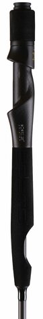 Adams XTZ ADIXION Euro Nymph Fly rod