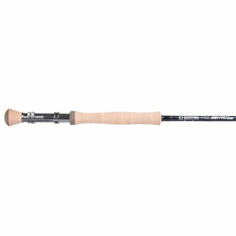 G-Loomis IMX-Pro V2 Salt