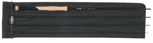 G-Loomis Asquith V2 Freshwater
