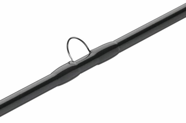 G-Loomis Asquith V2 Saltwater