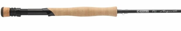 G-Loomis Asquith V2 Saltwater