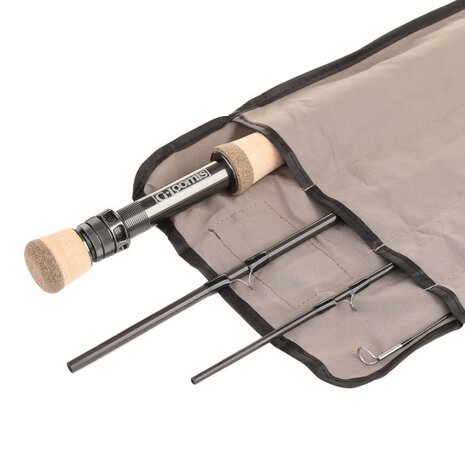 G-Loomis NRX+ Fly Rod Saltwater