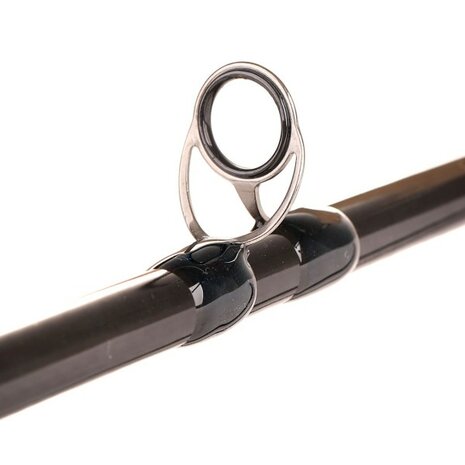 G-Loomis NRX+ Fly Rod Saltwater