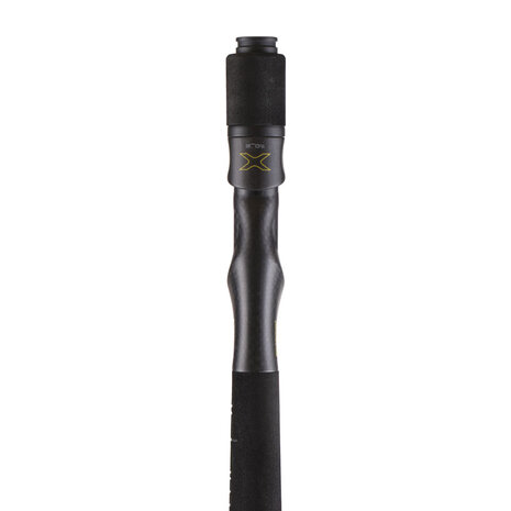 Adams XTZ ADIXION Euro Nymph Fly rod