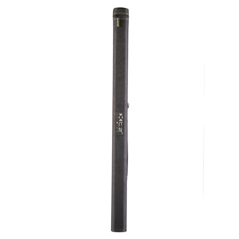 Adams XTZ ADIXION Euro Nymph Fly rod