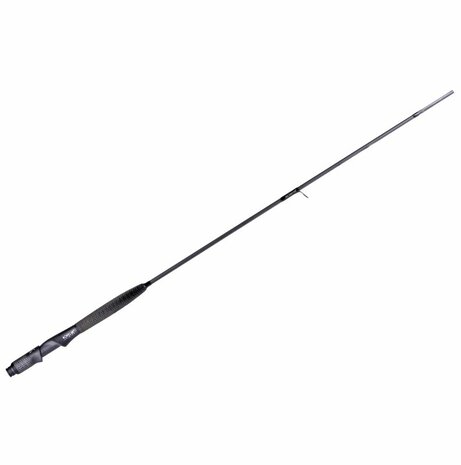 Adams XTZ ADIXION Carbon Handle Edition Euro Nymph Fly rod