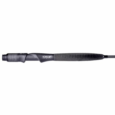 Adams XTZ ADIXION Carbon Handle Edition Euro Nymph Fly rod