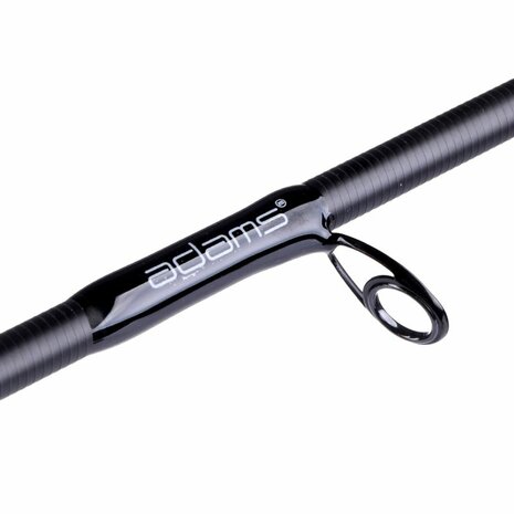 Adams XTZ ADIXION Carbon Handle Edition Euro Nymph Fly rod