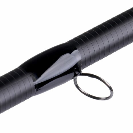 Adams XTZ ADIXION Carbon Handle Edition Euro Nymph Fly rod