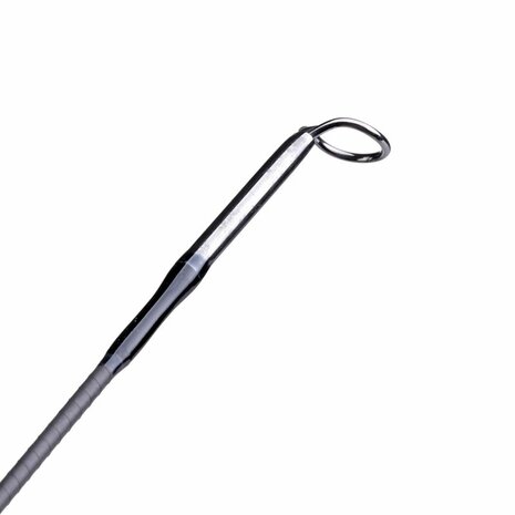 Adams XTZ ADIXION Carbon Handle Edition Euro Nymph Fly rod