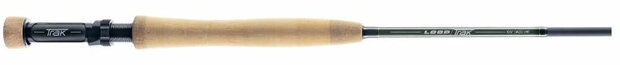 Loop TRAK Euro Nymph Fly Rod