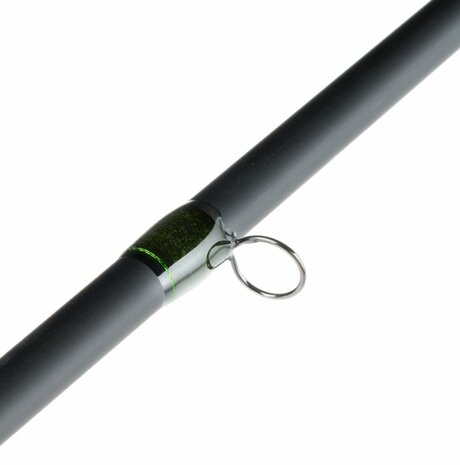 Loop TRAK Euro Nymph Fly Rod