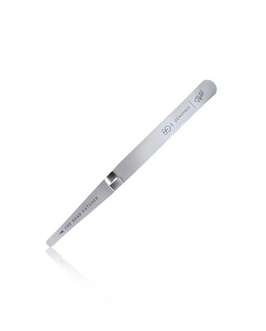 Renomed FT5 "The Bead Catcher Tweezers"