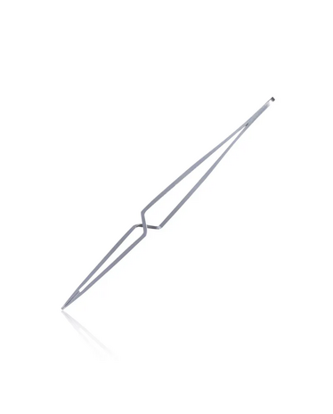 Renomed FT5 "The Bead Catcher Tweezers"