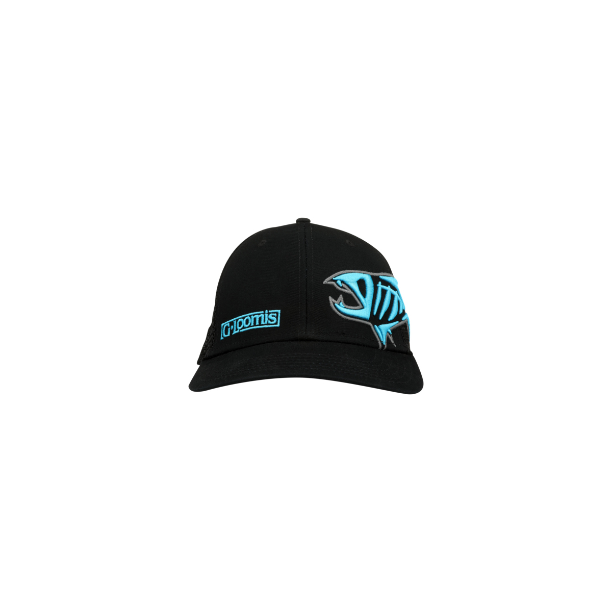 G. Loomis Chase Logo Hat - LOTWSHQ