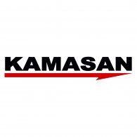 Kamasan Hooks - Greg's Fly Shop