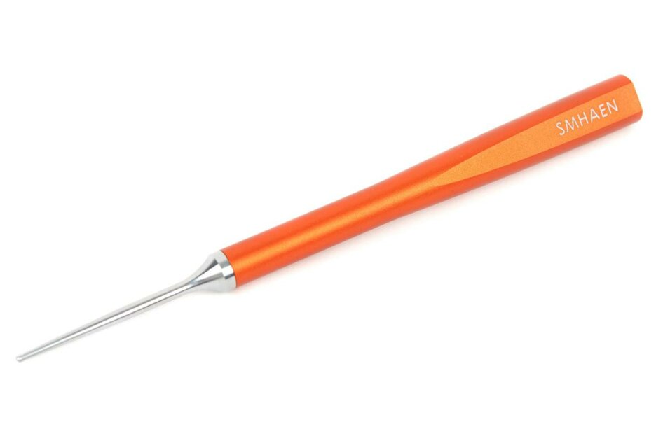 Thread Splitter SMHAEN Thread Splitter - Greg's Fly Shop