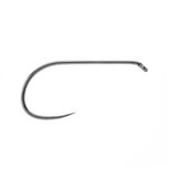 FASNA FLYFISHING - F100 (Dry Fine Wire)
