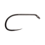 FASNA FLYFISHING - F210 International Size (Stillwater/Wet)