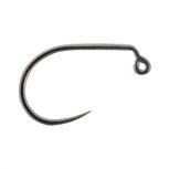FASNA FLYFISHING - F415 (Wide Gape Jig)