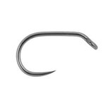 FASNA FLYFISHING - F444 (Jig Off 1xStrong)