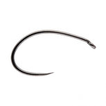 FASNA FLYFISHING - F800 (Larva)
