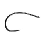FASNA FLYFISHING - F810 (Larva)