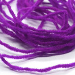 FASNA FLYFISHING - Worm Chenille