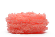 FASNA FLYFISHING - Egg Fly