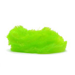 FASNA FLYFISHING - Gel Core Fritz 15 MM