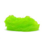 FASNA FLYFISHING - Gel Core Fritz 10 MM