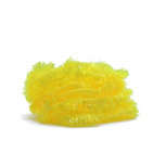 FASNA FLYFISHING - Translucent Fritz 15 MM