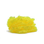 FASNA FLYFISHING - Translucent Fritz 10 MM