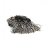 FASNA FLYFISHING - Coq de Leon